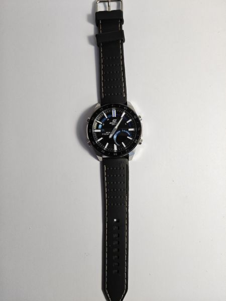 Купить Casio Edifice ERA-120 в Черемхово за 2350 руб.
