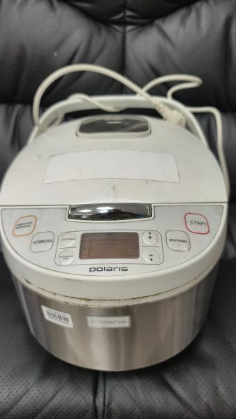 Купить Polaris PMC 0506AD в Черемхово за 450 руб.