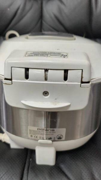 Купить Polaris PMC 0506AD в Черемхово за 450 руб.