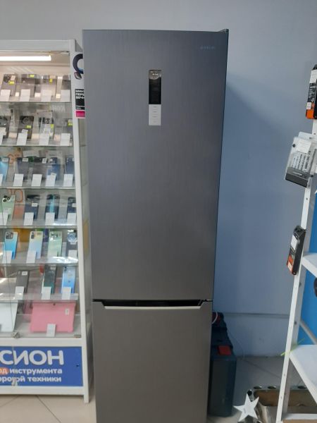 Купить DEXP RF-CN350DMG/S в Черемхово за 17400 руб.