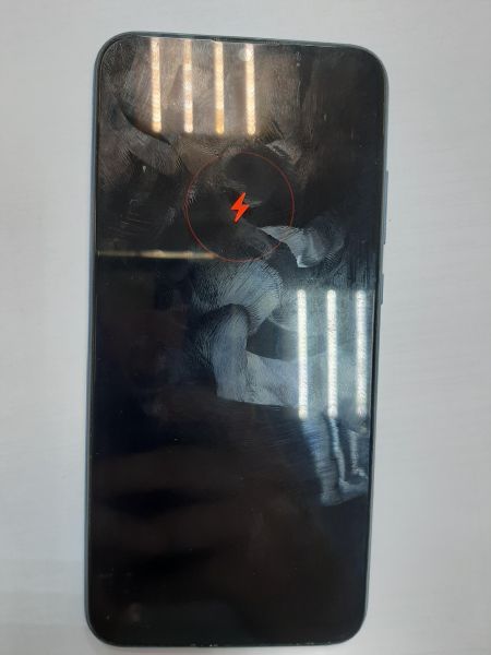 Купить Honor 10 Lite 3/32GB (HRY-LX1) Duos в Черемхово за 1750 руб.