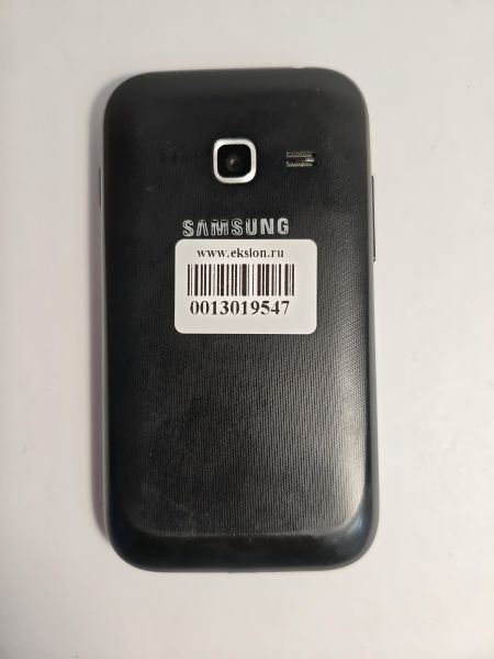 Купить Samsung Galaxy Ace (S6802) Duos в Черемхово за 200 руб.