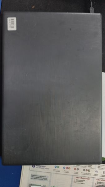 Купить Китайский 15.6/FHD/N95/12GB/512GB в Черемхово за 15300 руб.
