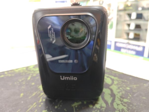 Купить Umiio Q4 Pro в Черемхово за 2400 руб.