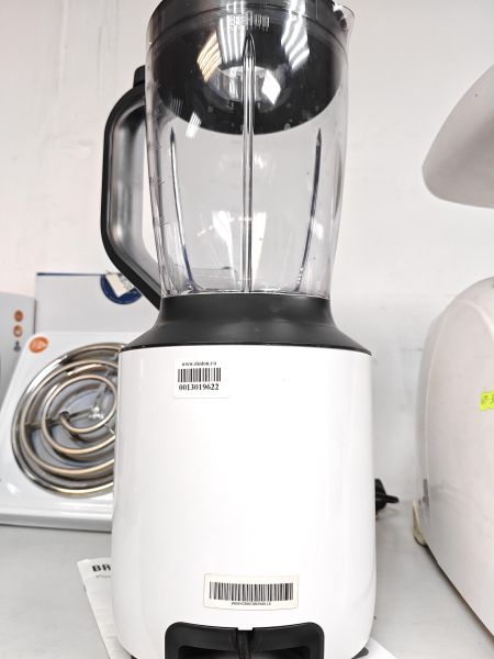 Купить Braun JB301AI в Черемхово за 2400 руб.
