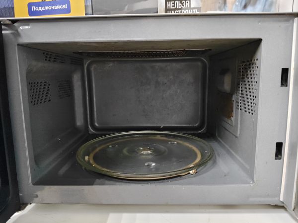 Купить DEXP SL-80 в Черемхово за 2600 руб.