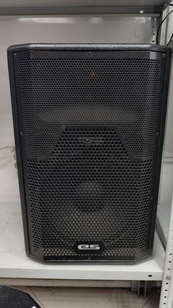 Купить Eurosound BBR-112AP в Черемхово за 12000 руб.