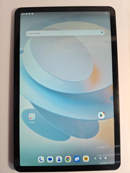 Купить KENSHI E11 128GB (с SIM) в Черемхово за 8300 руб.
