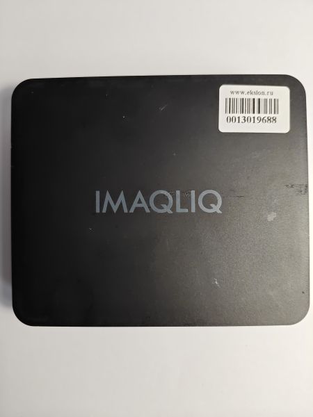 Купить IMAQLIQ G-Box в Черемхово за 700 руб.