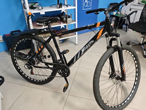Купить Модуль x450 в Черемхово за 7300 руб.