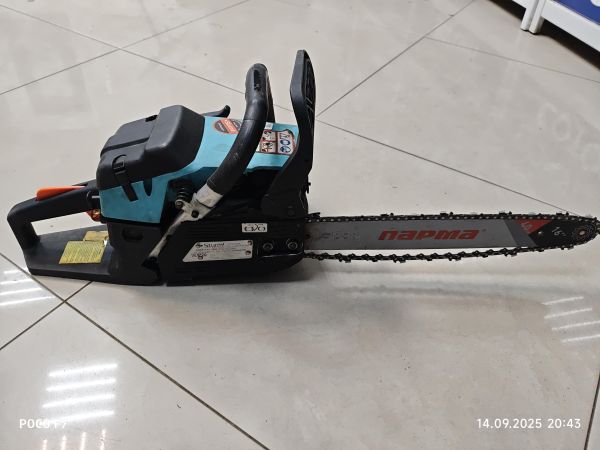 Купить Sturm! GC99452B в Черемхово за 3400 руб.