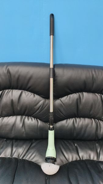 Купить Китайсикй JY-6010 в Черемхово за 800 руб.