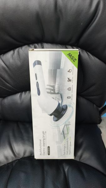 Купить Китайсикй JY-6010 в Черемхово за 800 руб.