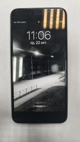 Купить Apple iPhone 6 Plus 16GB в Черемхово за 2500 руб.