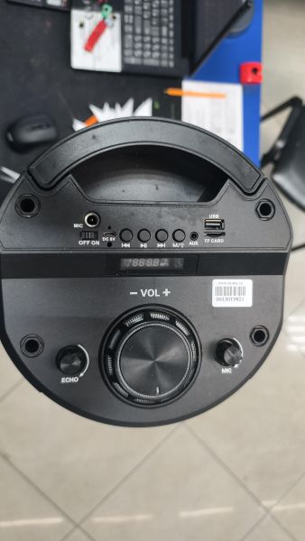 Купить Hyundai H-MC170 в Черемхово за 3500 руб.