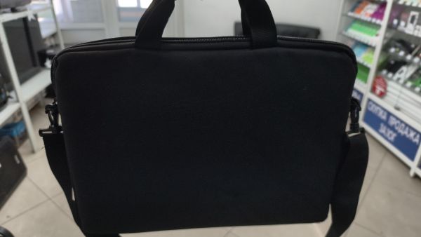 Купить Acer Extensa 15 EX215-34-34Z7 в Черемхово за 27000 руб.