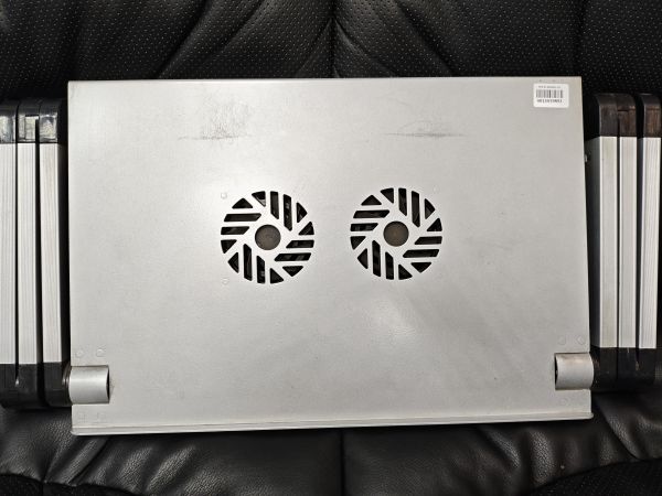 Купить Crown CMLS-116G в Черемхово за 800 руб.