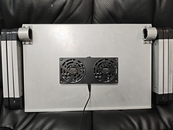 Купить Crown CMLS-116G в Черемхово за 800 руб.