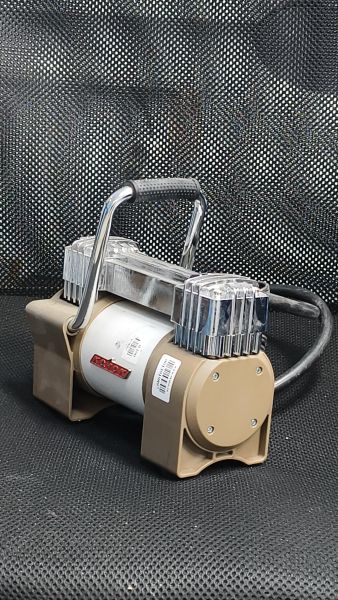 Купить Качок К90X2C в Черемхово за 1800 руб.