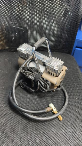 Купить Качок К90X2C в Черемхово за 1800 руб.