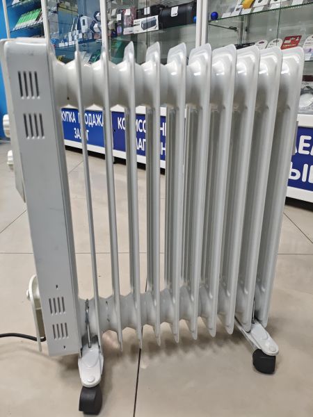 Купить Binatone OR-116 в Черемхово за 1200 руб.