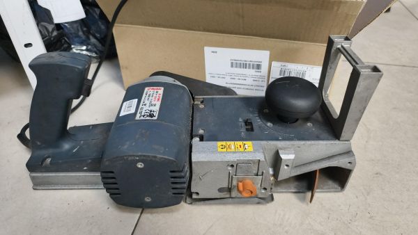 Купить Rebir IE-5708C в Черемхово за 5000 руб.