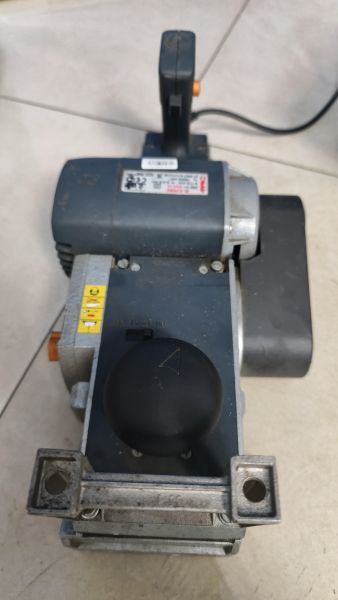 Купить Rebir IE-5708C в Черемхово за 5000 руб.