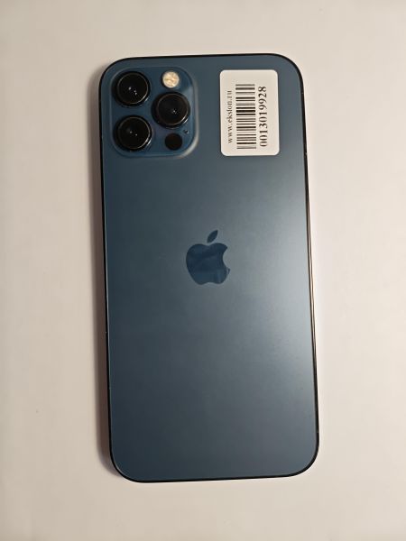 Купить Apple iPhone 12 Pro 128GB в Черемхово за 26000 руб.