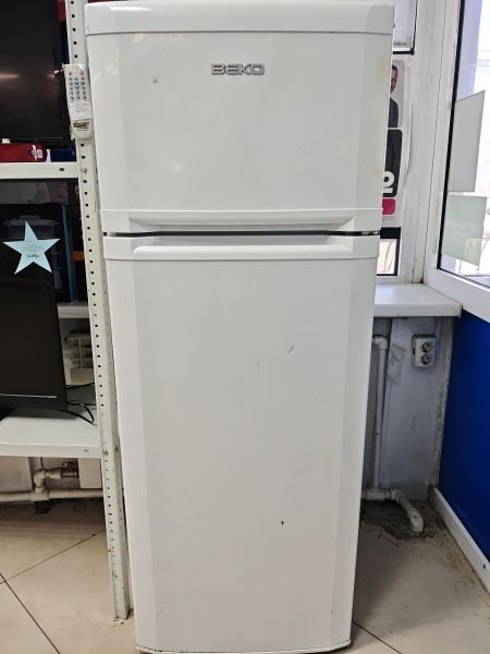 Купить Beko DSK 25000 в Черемхово за 4900 руб.