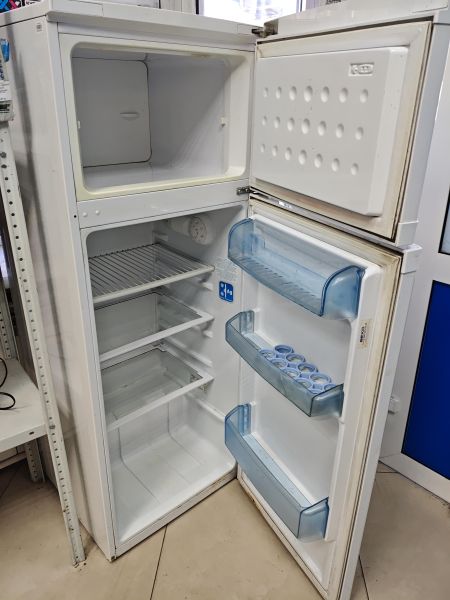 Купить Beko DSK 25000 в Черемхово за 4900 руб.