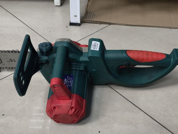 Купить Hitman HT/ESH-2200 в Черемхово за 2000 руб.