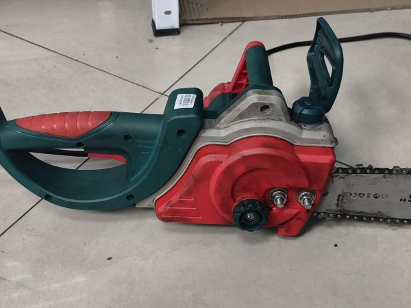 Купить Hitman HT/ESH-2200 в Черемхово за 2000 руб.