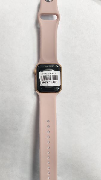 Купить TFN Slim (TFN-SW-TWSLIMPK) с СЗУ в Черемхово за 1600 руб.