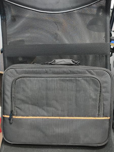 Купить Acer Nitro 5 AN515-56-562M в Черемхово за 30500 руб.