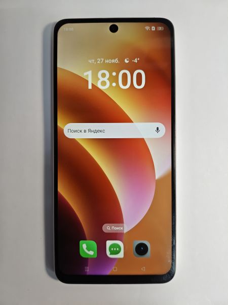 Купить Realme C55 8/256GB (RMX3710) Duos в Черемхово за 6700 руб.