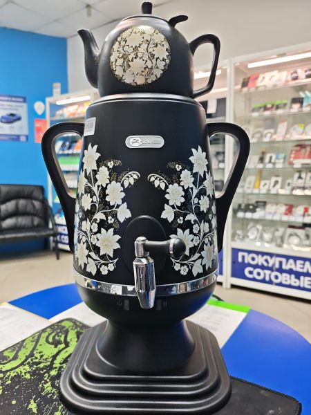 Купить Добрыня DO-412 в Черемхово за 1500 руб.