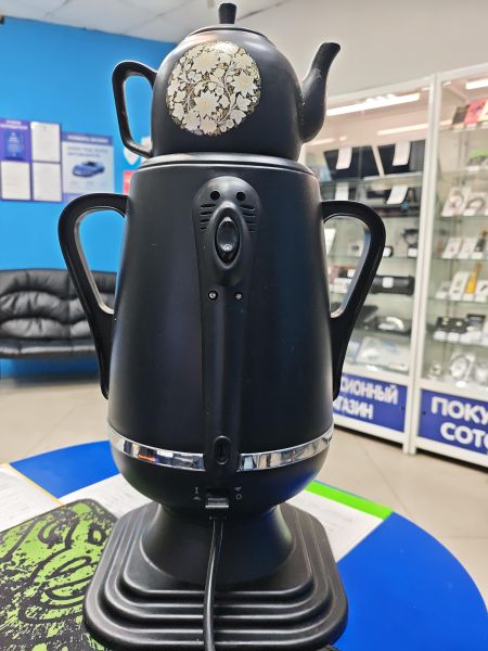 Купить Добрыня DO-412 в Черемхово за 1500 руб.