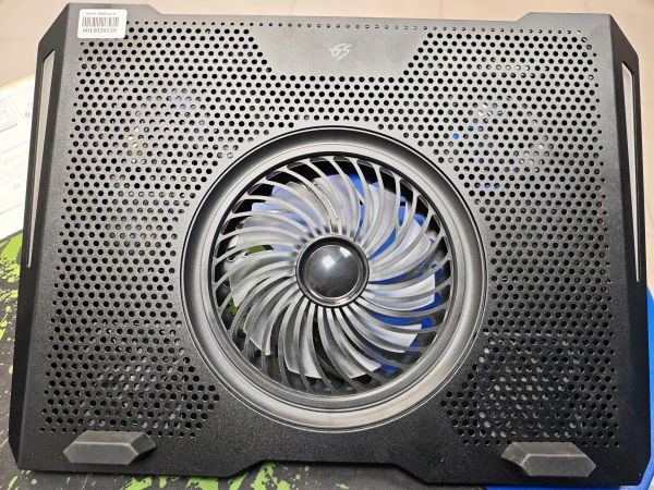 Купить DEXP Gaming Series GS5-08 в Черемхово за 1000 руб.