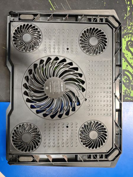 Купить DEXP Gaming Series GS5-08 в Черемхово за 1000 руб.