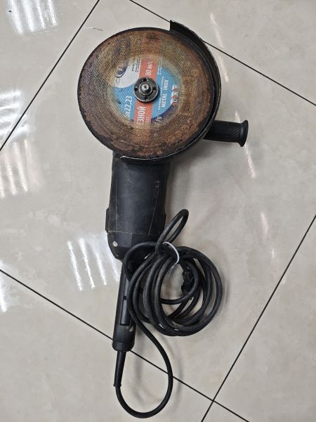 Купить Kress KUS35P в Черемхово за 2200 руб.