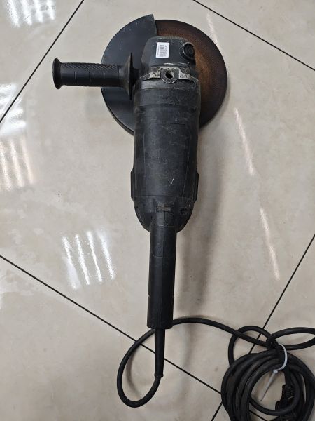 Купить Kress KUS35P в Черемхово за 2200 руб.