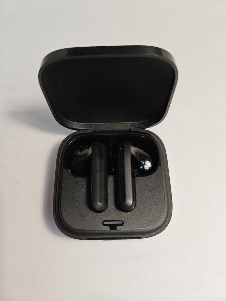 Купить Xiaomi Redmi Buds 6 Active (M2344E1) в Черемхово за 800 руб.