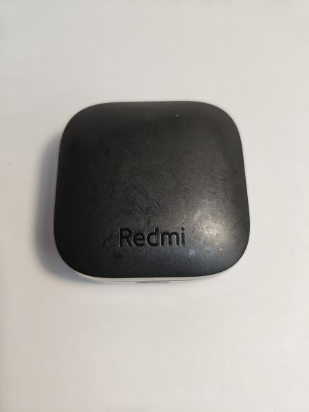 Купить Xiaomi Redmi Buds 6 Active (M2344E1) в Черемхово за 800 руб.