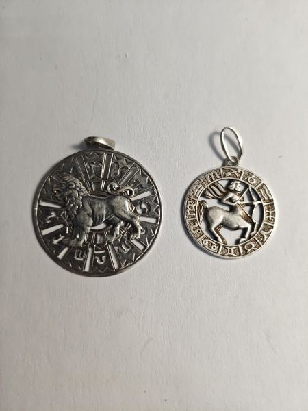 Купить Лом или горсть серебро 925 6,64g, вес изделия 6.64g в Черемхово за 750 руб.