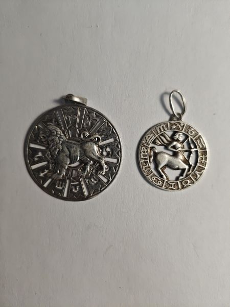 Купить Лом или горсть серебро 925 6,64g, вес изделия 6.64g в Черемхово за 750 руб.