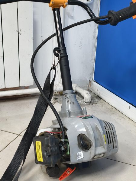 Купить Electrolite PGT-430 в Черемхово за 3700 руб.