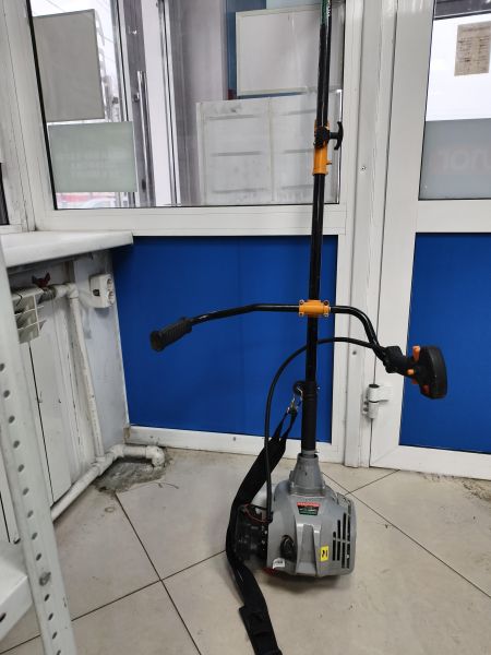 Купить Electrolite PGT-430 в Черемхово за 3700 руб.