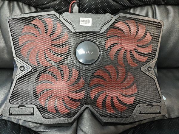 Купить intro GTX290 в Черемхово за 600 руб.