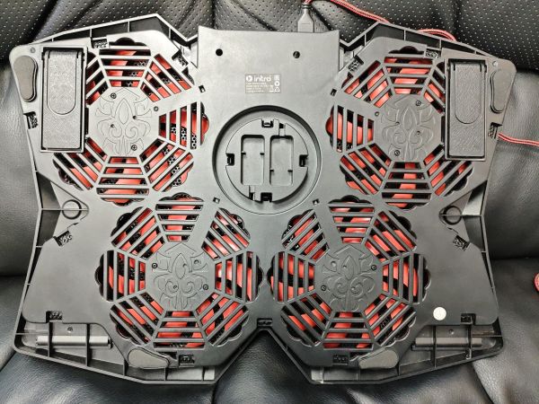 Купить intro GTX290 в Черемхово за 600 руб.