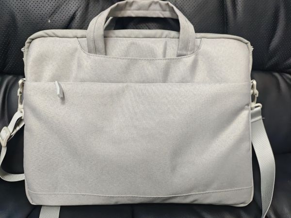 Купить Huawei MateBook D 16 16/512GB (MCLF-X) в Черемхово за 29300 руб.